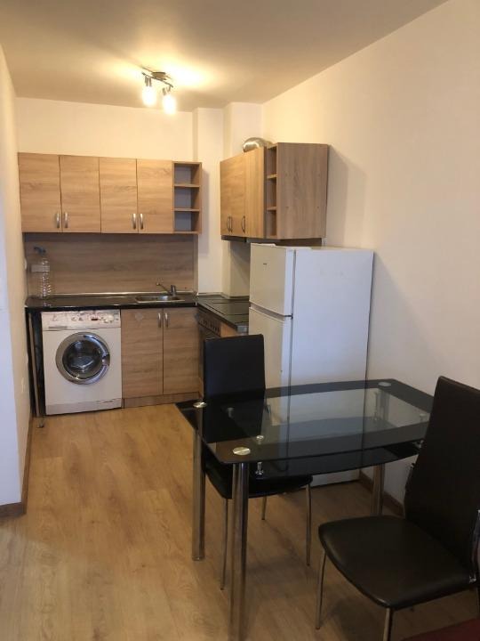 De inchiriat  1 dormitor Plovdiv , Hristo Smirnensci , 62 mp | 53288894