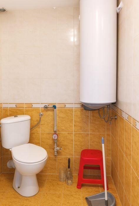 A louer  1 chambre Varna , Tsentar , 45 m² | 70412140 - image [5]
