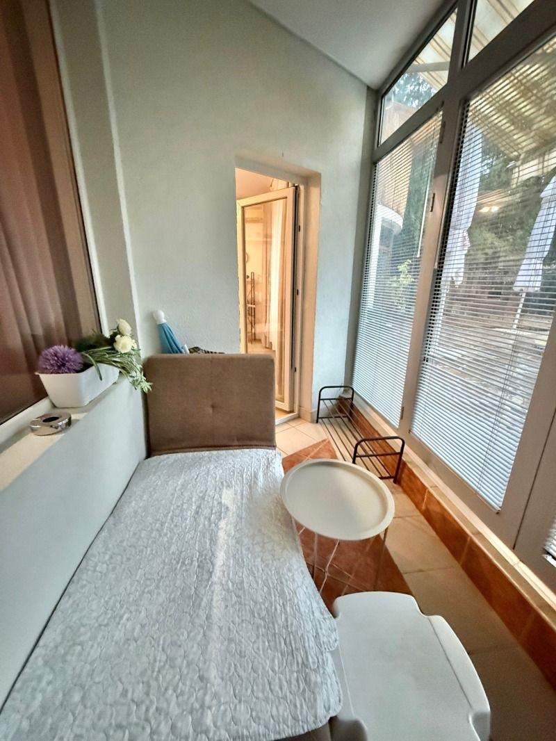 В аренду  1 спальня Варна , Бриз , 85 кв.м | 46080526 - изображение [3]
