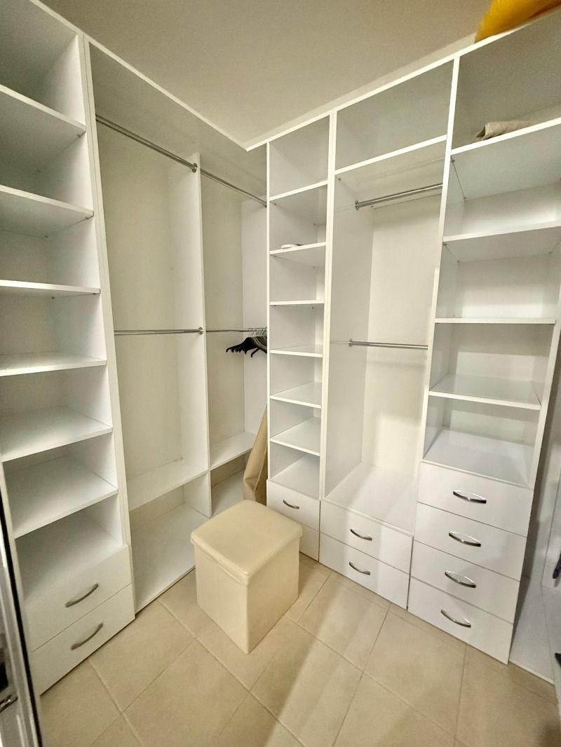 В аренду  1 спальня Варна , Бриз , 85 кв.м | 46080526 - изображение [6]