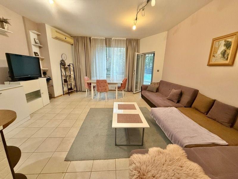 Под наем 2-СТАЕН, град Варна, Бриз • 639 € / 1249.78 лв. • 24145877 1
