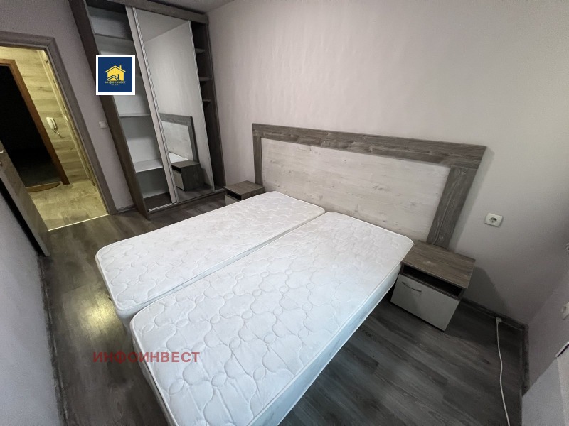 Дава под наем 2-СТАЕН, гр. Велинград, област Пазарджик, снимка 7 - Апартаменти - 53285953