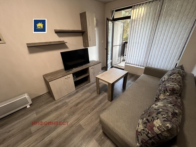 Дава под наем 2-СТАЕН, гр. Велинград, област Пазарджик