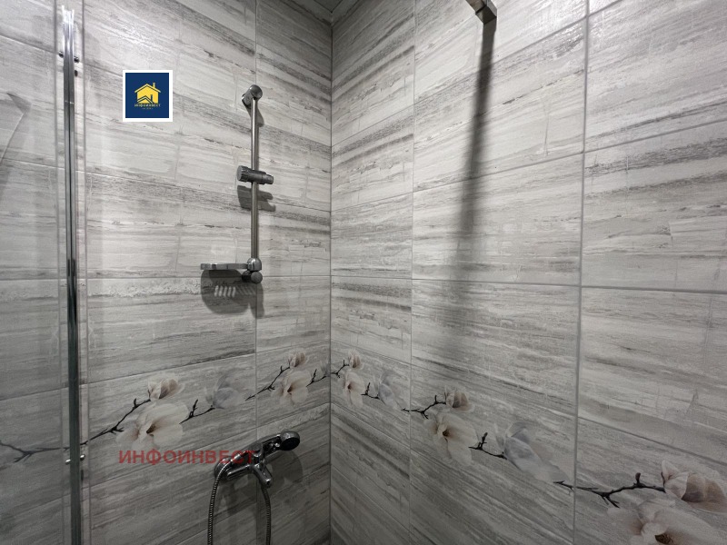 Дава под наем 2-СТАЕН, гр. Велинград, област Пазарджик, снимка 8 - Апартаменти - 53285953