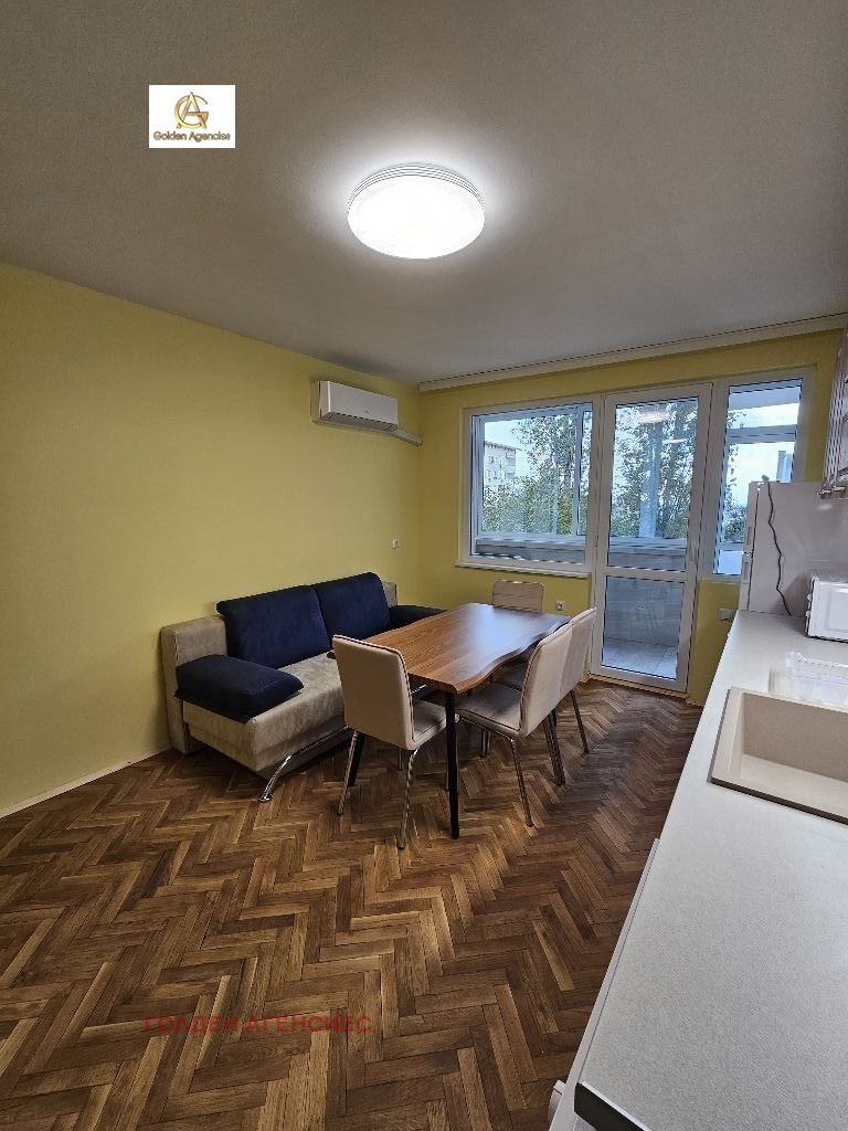 K pronájmu  2 ložnice Stara Zagora , Makedonski , 75 m2 | 86652179 - obraz [2]