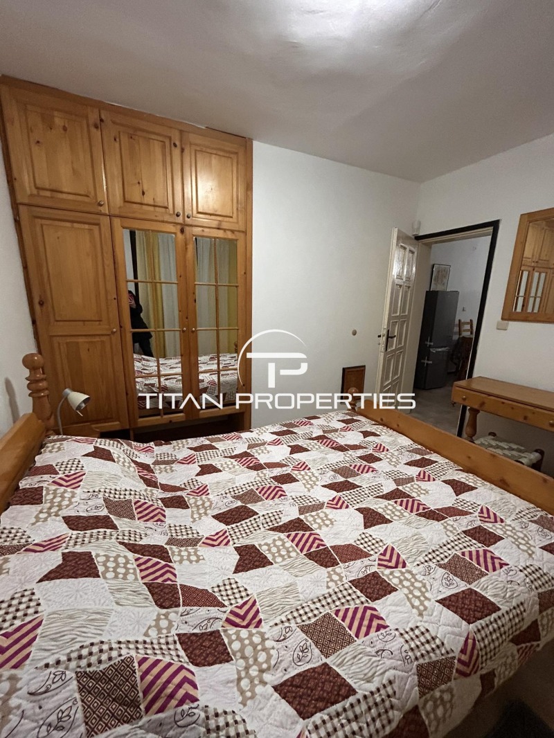 For Rent  2 bedroom Varna , m-t Dolna Traka , 65 sq.m | 46703656 - image [13]