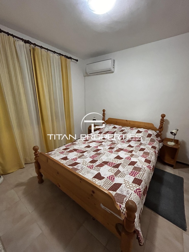 Da affittare  2 camere da letto Varna , m-t Dolna Traka , 65 mq | 46703656 - Immagine [12]