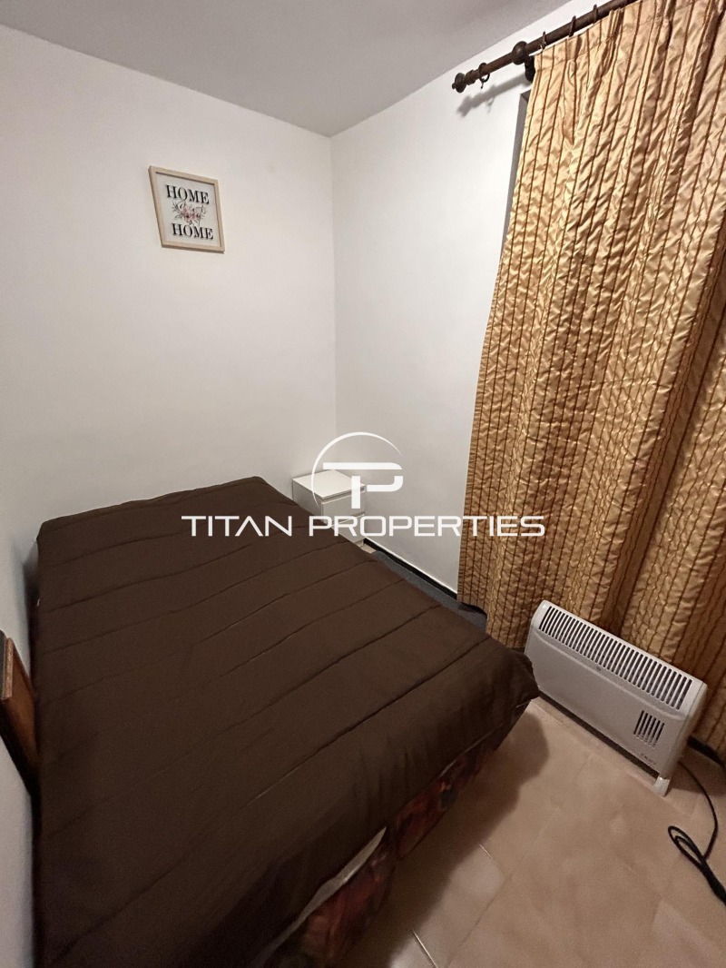 For Rent  2 bedroom Varna , m-t Dolna Traka , 65 sq.m | 46703656 - image [14]