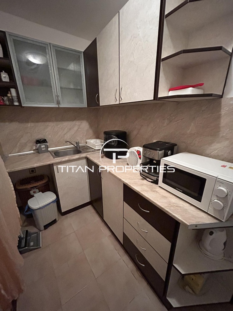 Te huur  2 slaapkamers Varna , m-t Dolna Traka , 65 m² | 46703656 - afbeelding [17]