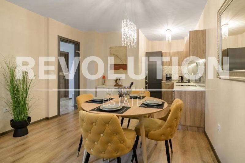 Дава под нем  3-стаен, град Варна, Гръцка махала • 1 000 € • ID 40585687 — holmes.bg - [1] 