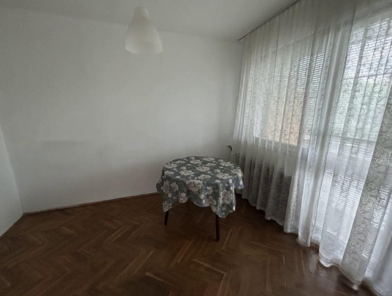 Vuokrattavana  3 makuuhuonetta Plovdiv , Tsentar , 110 neliömetriä | 18704351 - kuva [7]