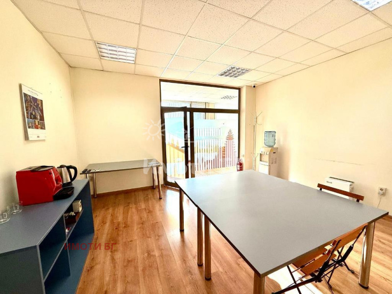 Дава под наем ОФИС, гр. София, Изток, снимка 8 - Офиси - 53189562