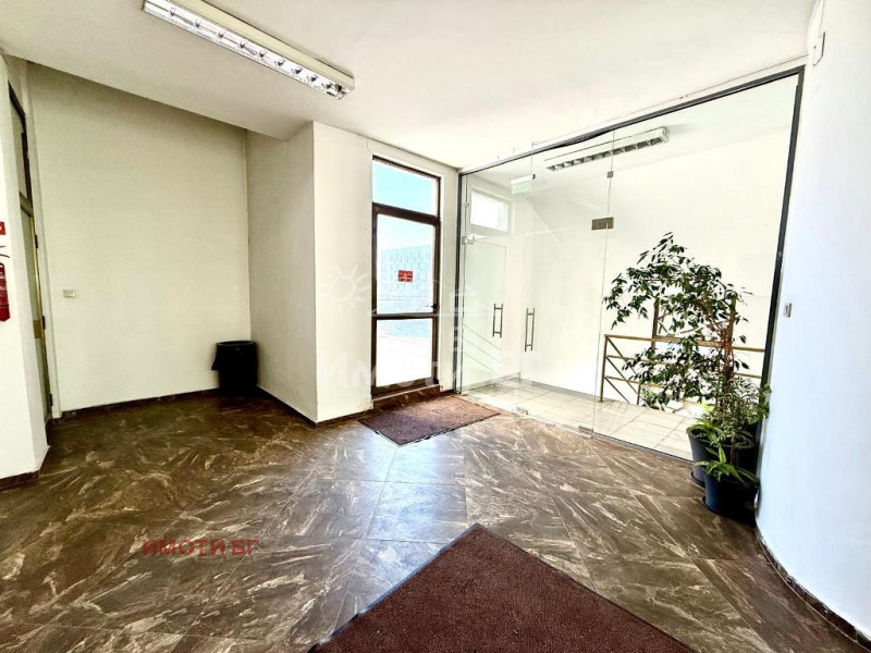 Дава под наем ОФИС, гр. София, Изток, снимка 15 - Офиси - 53189562