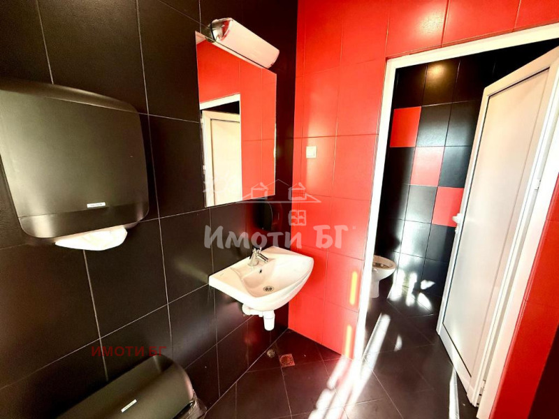 Дава под наем ОФИС, гр. София, Изток, снимка 12 - Офиси - 53189562