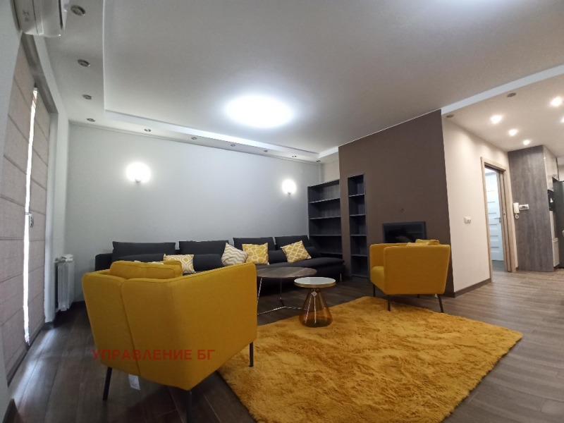 Da affittare  Casa Sofia , Malinova dolina , 275 mq | 94688801 - Immagine [2]