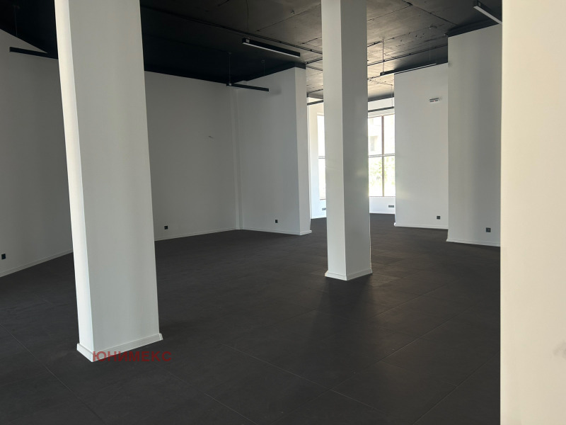 Дава под наем МАГАЗИН, гр. Смолян, Невястата