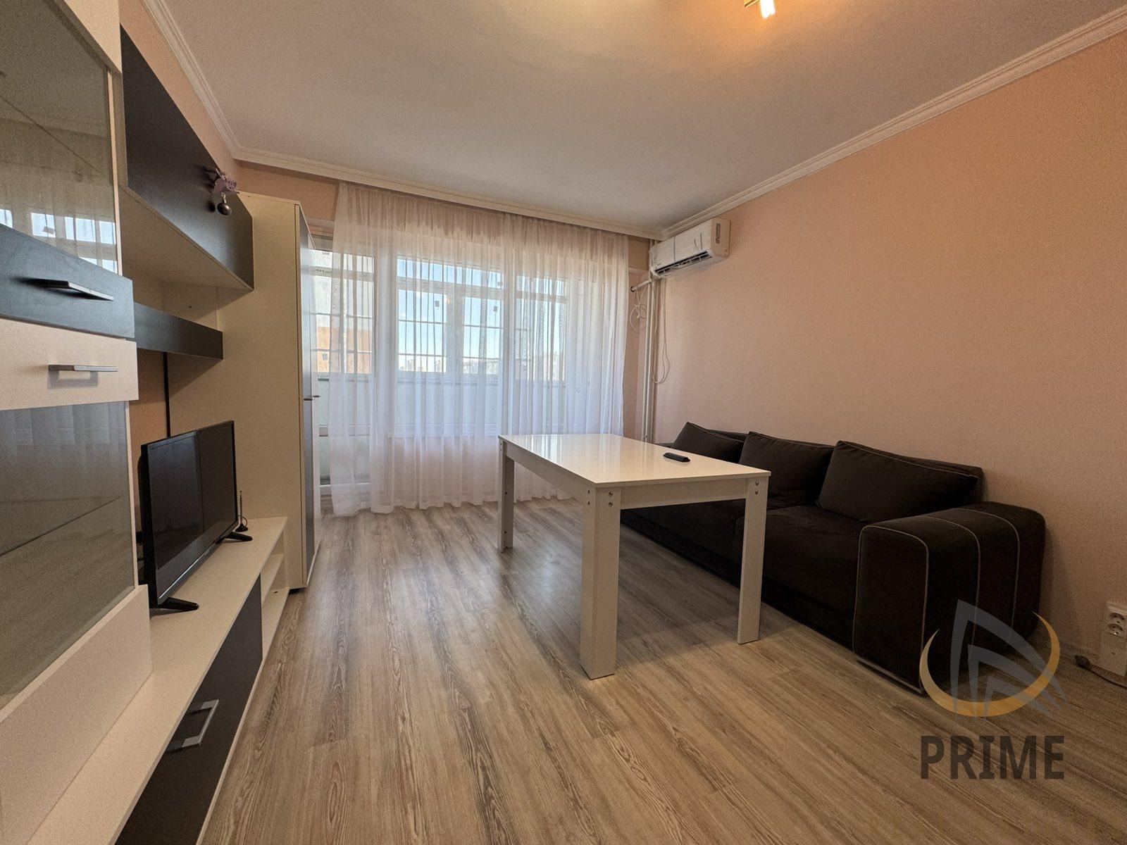 Дава под наем 3-СТАЕН, гр. Бургас, Изгрев, снимка 4 - Апартаменти - 54112495