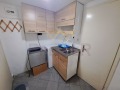 Дава под наем 1-СТАЕН, гр. Варна, Лятно кино Тракия, снимка 1
