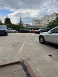 Дава под наем 2-СТАЕН, гр. София, Дървеница, снимка 8