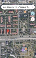 Дава под наем 2-СТАЕН, гр. София, Лагера, снимка 15