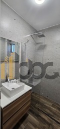 Дава под наем 3-СТАЕН, гр. София, Малинова долина, снимка 11