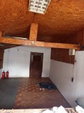 Дава под наем СКЛАД, гр. София, Зона Б-18, снимка 3