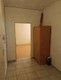 Дава под наем  1-стаен град София , Иван Вазов , 48 кв.м | 98404596 - изображение [7]
