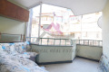 Под наем 2-СТАЕН, град Варна, Окръжна болница-Генерали • 350 € • 64063130 — Holmes.bg