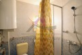 Под наем 2-СТАЕН, град Варна, Окръжна болница-Генерали • 350 € • 64063130 — Holmes.bg