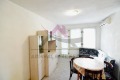 Под наем 2-СТАЕН, град Варна, Окръжна болница-Генерали • 350 € • 64063130 — Holmes.bg
