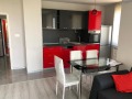 Под наем 2-СТАЕН, град София, Малинова долина • 700 € • 64265199 — Holmes.bg