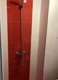Под наем 2-СТАЕН, град София, Малинова долина • 700 € • 64265199 — Holmes.bg