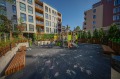 Под наем 2-СТАЕН, град София, Дружба 2 • 700 € • 73869937 — Holmes.bg