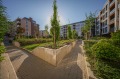 Под наем 2-СТАЕН, град София, Дружба 2 • 700 € • 73869937 — Holmes.bg