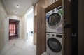 Под наем 2-СТАЕН, град София, Дружба 2 • 700 € • 73869937 — Holmes.bg