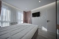 Под наем 2-СТАЕН, град София, Дружба 2 • 700 € • 73869937 — Holmes.bg