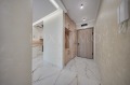 Под наем 2-СТАЕН, град София, Дружба 2 • 700 € • 73869937 — Holmes.bg