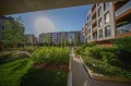 Под наем 2-СТАЕН, град София, Дружба 2 • 700 € • 73869937 — Holmes.bg