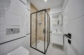 Под наем 2-СТАЕН, град София, Дружба 2 • 700 € • 73869937 — Holmes.bg