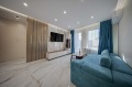 Под наем 2-СТАЕН, град София, Дружба 2 • 700 € • 73869937 — Holmes.bg