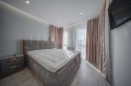 Под наем 2-СТАЕН, град София, Дружба 2 • 700 € • 73869937 — Holmes.bg
