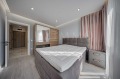 Под наем 2-СТАЕН, град София, Дружба 2 • 700 € • 73869937 — Holmes.bg
