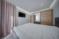 Под наем 2-СТАЕН, град София, Дружба 2 • 700 € • 73869937 — Holmes.bg