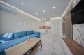 Под наем 2-СТАЕН, град София, Дружба 2 • 700 € • 73869937 — Holmes.bg