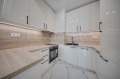 Под наем 2-СТАЕН, град София, Дружба 2 • 700 € • 73869937 — Holmes.bg