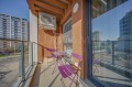 Под наем 2-СТАЕН, град София, Дружба 2 • 700 € • 73869937 — Holmes.bg
