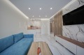 Под наем 2-СТАЕН, град София, Дружба 2 • 700 € • 73869937 — Holmes.bg