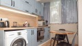 Под наем 2-СТАЕН, град Бургас, Център • 700 € / 1369.08 лв. • 11739560 4
