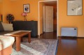 Под наем 2-СТАЕН, град Варна, Център • 350 € / 684.54 лв. • 43973905 1