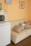 Под наем 2-СТАЕН, град Варна, Център • 350 € / 684.54 лв. • 43973905 3